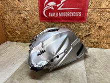 Load image into Gallery viewer, 46210248
