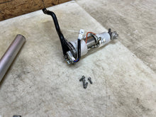 Load image into Gallery viewer, 46210230
