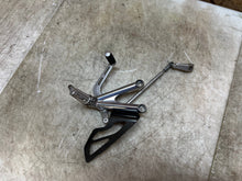 Load image into Gallery viewer, 46920647
