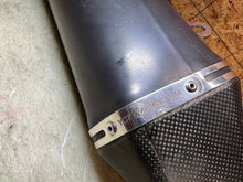 Load image into Gallery viewer, 46014492
