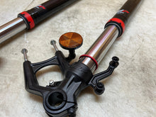 Load image into Gallery viewer, 46249803
