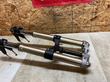 Load image into Gallery viewer, 46014141
