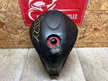 Load image into Gallery viewer, 46920661
