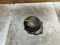 47486286