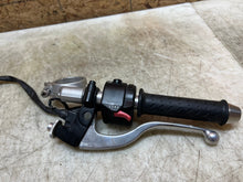 Load image into Gallery viewer, 46920642
