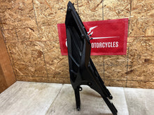 Load image into Gallery viewer, 46249439
