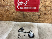 Load image into Gallery viewer, 47019805
