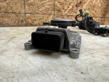 Load image into Gallery viewer, 46014144
