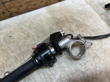 Load image into Gallery viewer, 46920642
