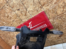 Load image into Gallery viewer, 46920639
