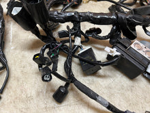 Load image into Gallery viewer, 46693891
