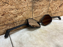 Load image into Gallery viewer, 46249436
