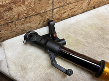 Load image into Gallery viewer, 46694557
