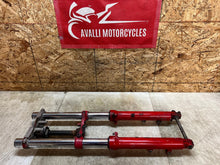 Load image into Gallery viewer, 46919876
