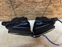 Load image into Gallery viewer, 46403416
