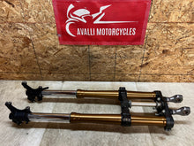 Load image into Gallery viewer, 46920212
