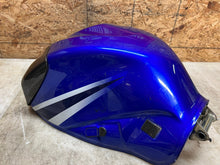 Load image into Gallery viewer, 46696087
