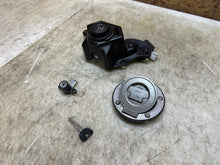 Load image into Gallery viewer, 46694552
