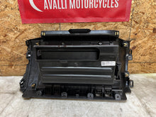 Load image into Gallery viewer, 45383392
