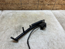 Load image into Gallery viewer, 46210378
