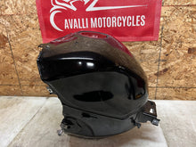 Load image into Gallery viewer, 46299122
