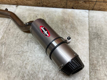 Load image into Gallery viewer, 46920654
