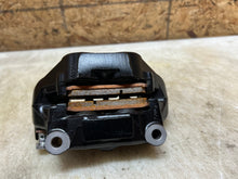 Load image into Gallery viewer, 46249147
