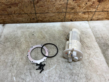 Load image into Gallery viewer, 46920660
