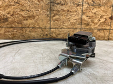 Load image into Gallery viewer, 2024 21 22 23 24 SUZUKI HAYABUSA GSX1300R GSX 1300 THROTTLE SENSOR ACCELERATOR
