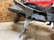 Load image into Gallery viewer, 45999810
