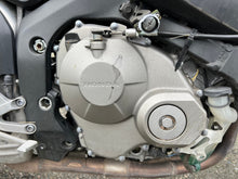 Load image into Gallery viewer, 45999988
