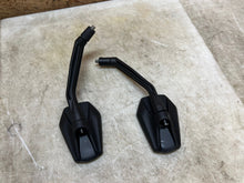 Load image into Gallery viewer, 46249436
