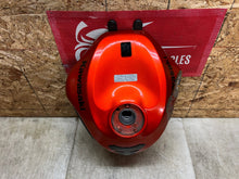 Load image into Gallery viewer, 46841040
