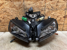 Load image into Gallery viewer, 46900235
