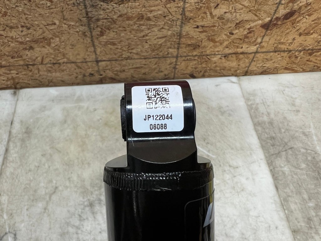 47064535