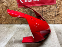 Load image into Gallery viewer, 46900236
