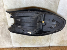 Load image into Gallery viewer, 46014138
