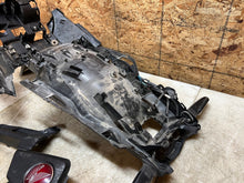 Load image into Gallery viewer, 46920639
