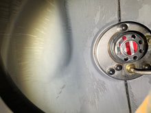 Load image into Gallery viewer, 45999703
