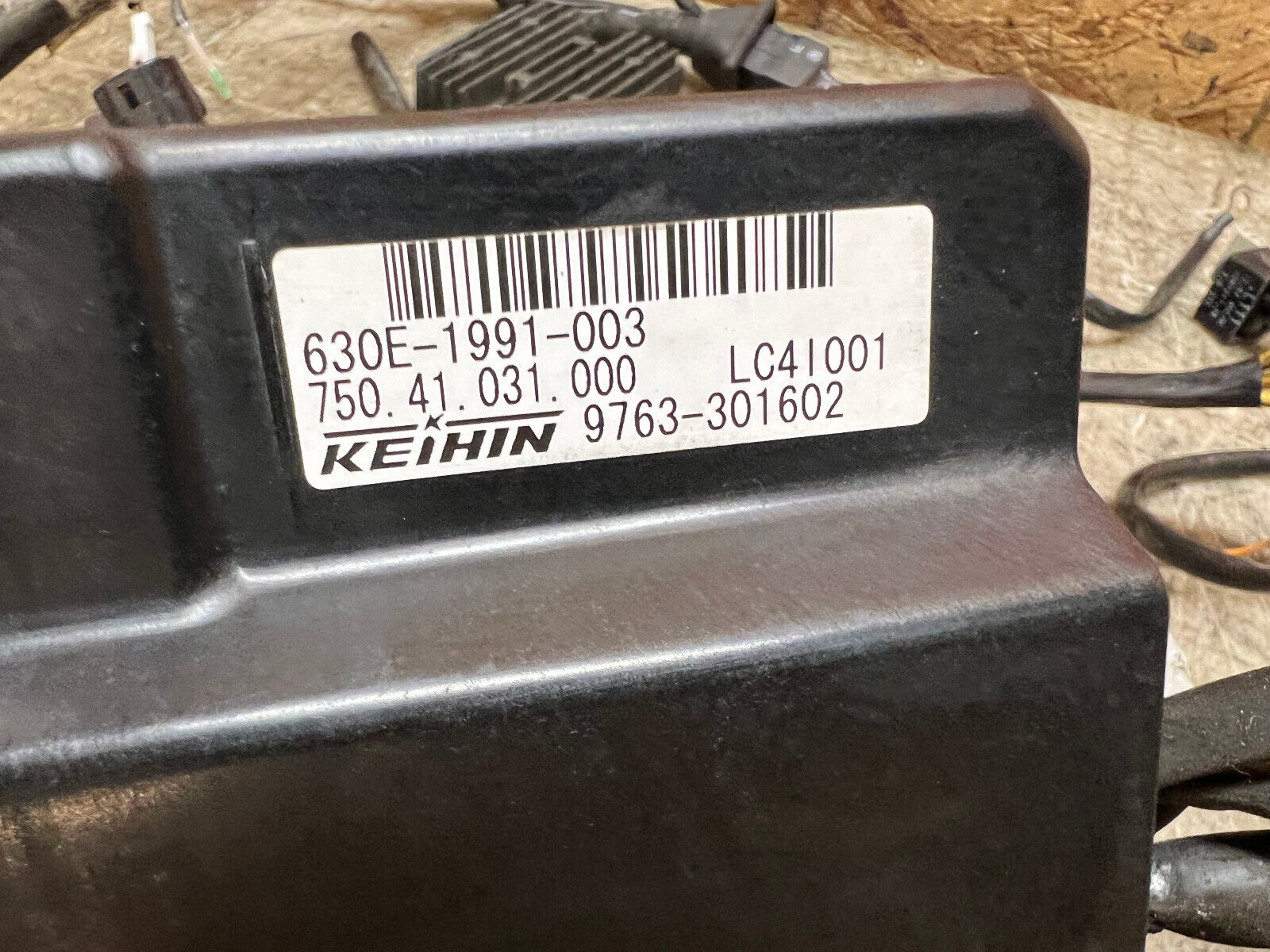 43806746