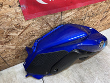 Load image into Gallery viewer, 46950088
