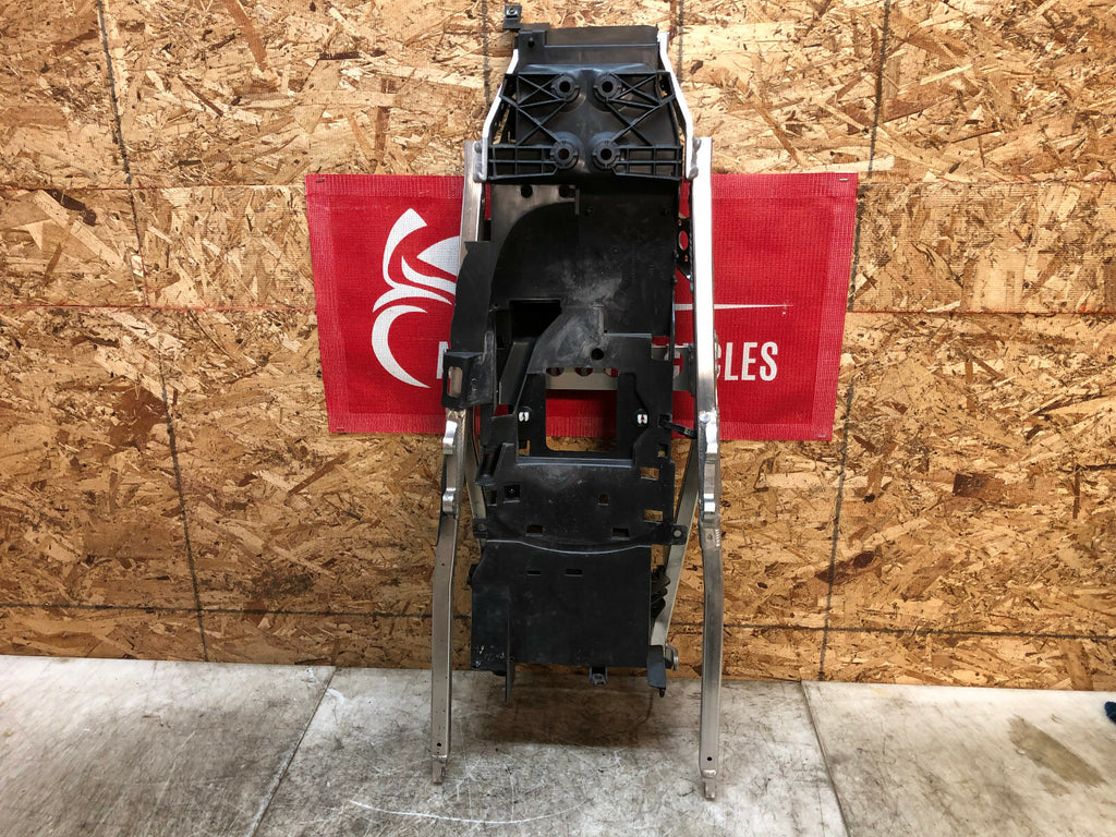47063231