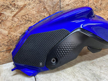 Load image into Gallery viewer, 46950088
