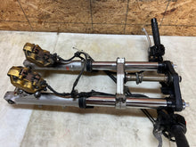 Load image into Gallery viewer, 45999863
