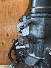 Load image into Gallery viewer, 46695237
