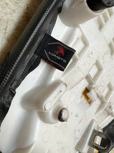 Load image into Gallery viewer, 46696145
