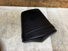 Load image into Gallery viewer, 46920653
