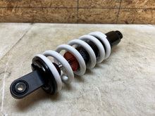 Load image into Gallery viewer, 46249143
