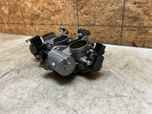 Load image into Gallery viewer, 46696149
