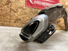 Load image into Gallery viewer, 43735847
